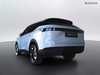 Omoda 7 shs-p 1.5 tgdi plug-in hybrid pure dht