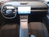 Omoda 7 shs-p 1.5 tgdi plug-in hybrid pure dht