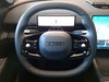 Omoda 7 shs-p 1.5 tgdi plug-in hybrid pure dht