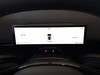 Omoda 7 shs-p 1.5 tgdi plug-in hybrid pure dht
