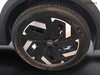 Omoda 7 shs-p 1.5 tgdi plug-in hybrid pure dht