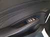 Omoda 7 shs-p 1.5 tgdi plug-in hybrid pure dht