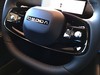 Omoda 7 shs-p 1.5 tgdi plug-in hybrid pure dht