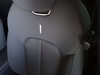 Omoda 7 shs-p 1.5 tgdi plug-in hybrid pure dht