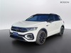 Volkswagen T-Roc 1.0 tsi 110cv r line