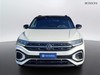 Volkswagen T-Roc 1.0 tsi 110cv r line