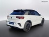 Volkswagen T-Roc 1.0 tsi 110cv r line