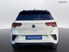 Volkswagen T-Roc 1.0 tsi 110cv r line
