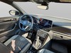 Volkswagen T-Roc 1.0 tsi 110cv r line