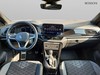 Volkswagen T-Roc 1.0 tsi 110cv r line