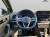 Volkswagen T-Roc 1.0 tsi 110cv r line