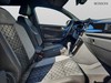 Volkswagen T-Roc 1.0 tsi 110cv r line