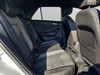 Volkswagen T-Roc 1.0 tsi 110cv r line
