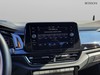 Volkswagen T-Roc 1.0 tsi 110cv r line
