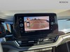 Volkswagen T-Roc 1.0 tsi 110cv r line