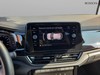 Volkswagen T-Roc 1.0 tsi 110cv r line