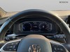 Volkswagen T-Roc 1.0 tsi 110cv r line
