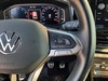 Volkswagen T-Roc 1.0 tsi 110cv r line