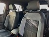 Volkswagen T-Roc 1.0 tsi 110cv r line