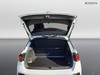 Volkswagen T-Roc 1.0 tsi 110cv r line