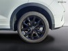 Volkswagen T-Roc 1.0 tsi 110cv r line
