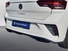 Volkswagen T-Roc 1.0 tsi 110cv r line