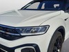 Volkswagen T-Roc 1.0 tsi 110cv r line