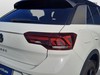 Volkswagen T-Roc 1.0 tsi 110cv r line