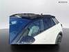 Volkswagen T-Roc 1.0 tsi 110cv r line