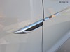 Volkswagen T-Roc 1.0 tsi 110cv r line