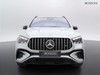 Mercedes Classe GLE gle amg 53 amg line premium plus 4matic+ speedshift tct