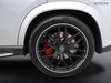 Mercedes Classe GLE gle amg 53 amg line premium plus 4matic+ speedshift tct