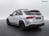 Mercedes Classe GLE gle amg 53 amg line premium plus 4matic+ speedshift tct