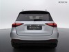 Mercedes Classe GLE gle amg 53 amg line premium plus 4matic+ speedshift tct