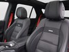 Mercedes Classe GLE gle amg 53 amg line premium plus 4matic+ speedshift tct