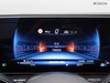 Mercedes Classe GLE gle amg 53 amg line premium plus 4matic+ speedshift tct