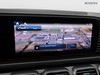 Mercedes Classe GLE gle amg 53 amg line premium plus 4matic+ speedshift tct