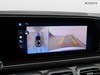 Mercedes Classe GLE gle amg 53 amg line premium plus 4matic+ speedshift tct