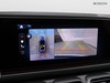 Mercedes Classe GLE gle amg 53 amg line premium plus 4matic+ speedshift tct