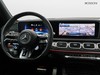 Mercedes Classe GLE gle amg 53 amg line premium plus 4matic+ speedshift tct