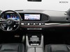 Mercedes Classe GLE gle amg 53 amg line premium plus 4matic+ speedshift tct