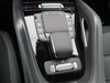 Mercedes Classe GLE gle amg 53 amg line premium plus 4matic+ speedshift tct
