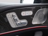 Mercedes Classe GLE gle amg 53 amg line premium plus 4matic+ speedshift tct