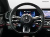 Mercedes Classe GLE gle amg 53 amg line premium plus 4matic+ speedshift tct
