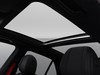 Mercedes Classe GLE gle amg 53 amg line premium plus 4matic+ speedshift tct