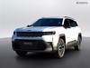 Jeep Compass 1.2 turbo 48v e-hybrid 145cv altitude fwd edct6