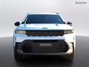 Jeep Compass 1.2 turbo 48v e-hybrid 145cv altitude fwd edct6