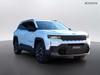 Jeep Compass 1.2 turbo 48v e-hybrid 145cv altitude fwd edct6