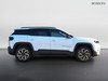 Jeep Compass 1.2 turbo 48v e-hybrid 145cv altitude fwd edct6