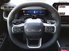 Jeep Compass 1.2 turbo 48v e-hybrid 145cv altitude fwd edct6